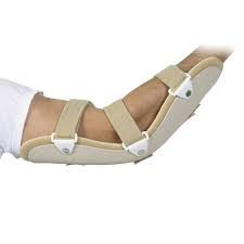 Alimed Cubital Tunnel Splint
