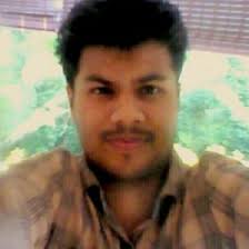 Amal Thomas (amalthomaz)