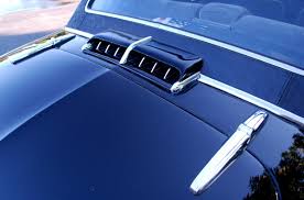 Image result for Admiral Blue 1950 Lincoln