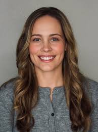 TOP 10 BEST Acupuncture near Woodburn, OR 97071