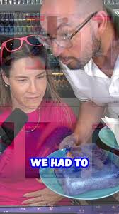 Simply Nailogical added a new photo.