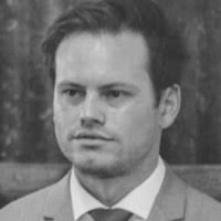 10+ "Mark Leak" profiles