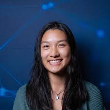 TEDxYouth@AbbeyParkHS