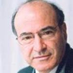 Dr. Peter Halverson, MD, Internal Medicine