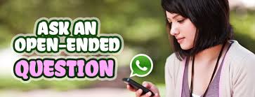 The punny jokes to tell your crush. 20 Flirty Ways To Whatsapp Your Crush To Get Him Interested Topyaps