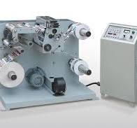 High Speed Rewinding Machine,Label Slitting Machine,ZONTEN ...
