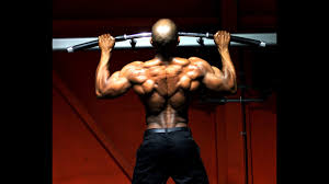 The back anatomy includes the latissimus dorsi, trapezius, erector spinae, rhomboid, & teres major. How To Build Lower Back Vtwctr
