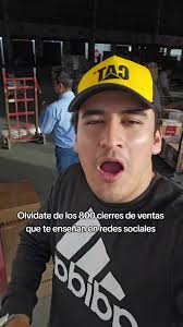 Alberto Blasco Venta