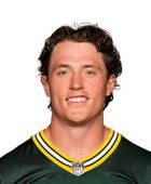 Frank Gotch Bio Information