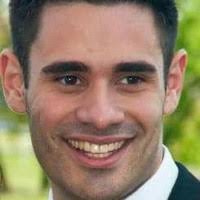 Rudy Mendez Email & Phone Number