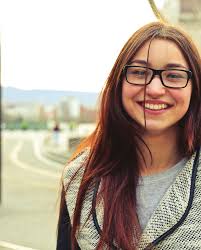 Community Report Community Report Community Report Community Report