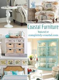 Pin On Coastal Furniture