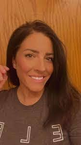 Wayne Taplin's Instagram, Twitter & Facebook