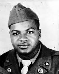 Surry Digital Heritage