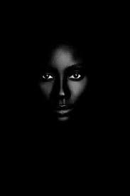 The Truth About Melanin Skin Colour Interesting History Facts Black And White Portraits Black Art Pictures Black Women Art
