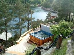 Or how to clean it? Arctic Spas Error Codes Information The Cover Guy