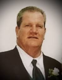 Robert Studer Obituary