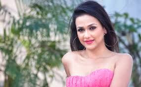 Image result for Sabila Noor BD Actress Scandal
