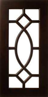 Ll holzfenster in elegantem rustikal design bautiefe iv 68 mit 5 jahren gewährleistung günstig online kaufen bei fensterversand.com. Super Love This Design For My Uppers Except In White With Glaze Or Distressing Door Design Wooden Window Design Cabinet Door Designs