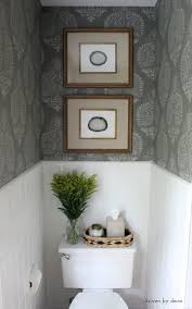 Decorating With Nature Diy Art Driven By Decor While you soak, relax, and unwind, treat yourself to a room of artistry.
