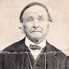 Samuel Wright Sheldon Sr. (1806-1896)