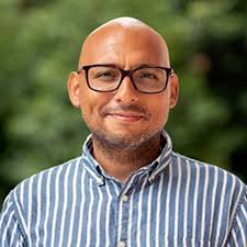 National Autism Conference 2019: Directory