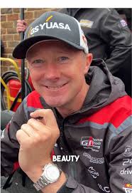 First Cars of BTCC Drivers: Surprising Stories Revealed