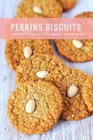 Perkins Recipe Scottish Recipes Baking Recipes Biscuit Recipe