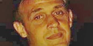 Collyer accidental death under investigation