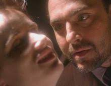 Thriller (2020) telugu movie super hit suspense thriller entertainment | ram gopal varma ! 21 Best Romantic Thriller Movies That Will Get Your Pulse Racing