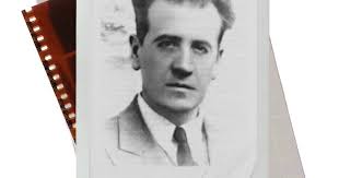 efecto alquimia: Hugo Alemán Fierro