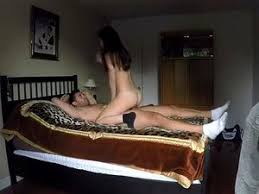Die geilsten pornos zum thema sex im bett. Bett Paar Handy Pornos Nurxxx Mobi
