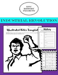 American imperialism world leader or bully worksheet. European Imperialism Motivation Worksheets Teaching Resources Tpt