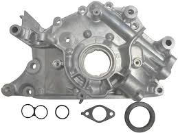 Goes up as rpm increases, but when put into gear it will not move but stalls the engine. For 2000 2003 Toyota Tundra Oil Pump 33653kp 2001 2002 4 7l V8 Dohc Ebay