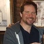 70+ "Steven Ding" profiles