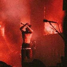 ️ companies that claim rig. Stream Xxxtentacion Advice Motivational Words By â¿áµ'áµÊ° Listen Online For Free On Soundcloud