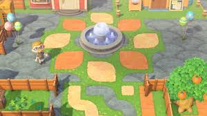 Epingle Par Clem Sur Animal Crossing En 2020 Personnages Animal Crossing Animal Crossing Astuce Motifs Animal