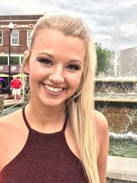 Some Prom Hair 2017! Cindy Roach Pyrtle