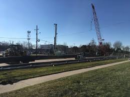 While looking at national averages can give a general idea, such numbers usually do not include factors which may affect the final price, such as local labor hourly rates, material costs and any. Macomb County Picks Construction Firm For Sinkhole Fix Michigan Radio
