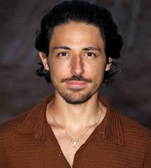 Nathan DeLaTorre (@nathan.delatorre) • Instagram photos and videos