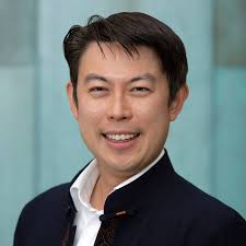 Penn State Dickinson Law