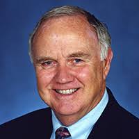 Center for Civics Education Board of Directors