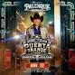 Bobby Pulido Por La Puerta Grande Tour event image