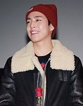 108,100 likes · 34 talking about this. Lee Hyun Woo Actor Born 1993 Wikipedia
