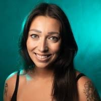 1500+ perfiles de «Nims»