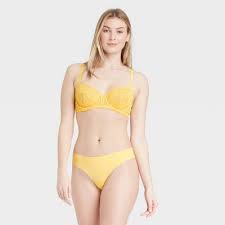 Filter by size, color, brand, style, and taste. Gold Panties Underwear For Women Target