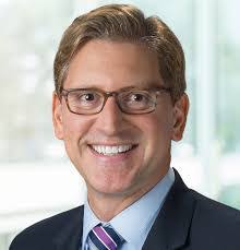 Carolina Benjamin's Instagram, Twitter & Facebook