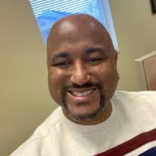 Michael Cobb (lyfelton)