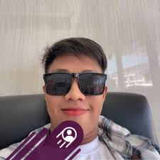 MUTYA NG SAN PIRO 2019 ONLINE VOTING People's Choice Award Facebook  Sensation ONLINE VOTING