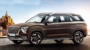 More images for hyundai car models » Hyundai Car Models Hyundai Car Latest Photos Hyundai Car Reviews Hyundai Car Specification Hyundai Gallery Overdrive